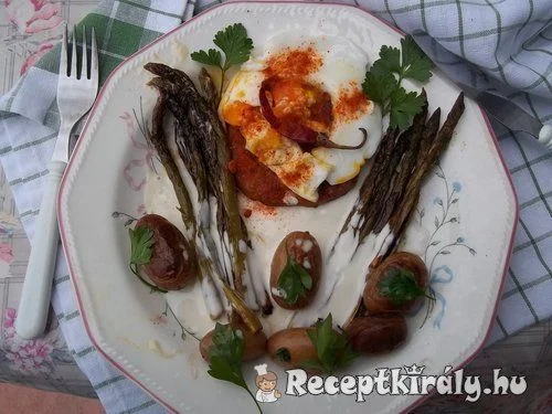 Kép 2