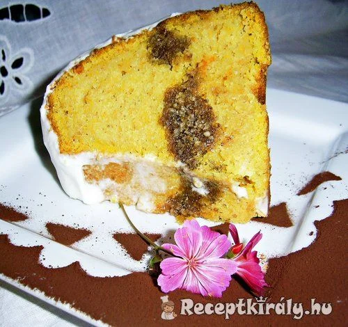 Kép 4