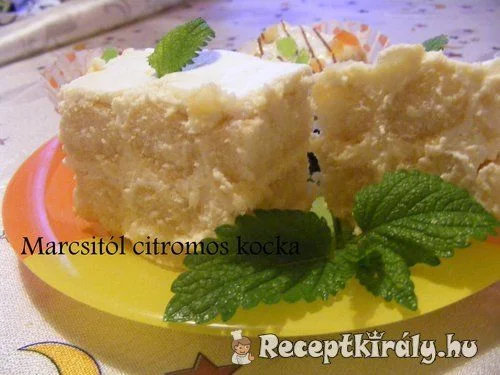 Kép 2