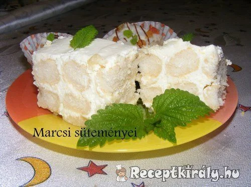 Kép 4
