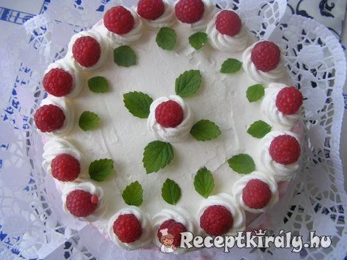 Kép 3