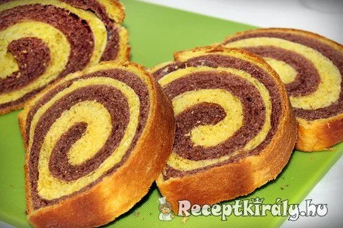 Kép 3