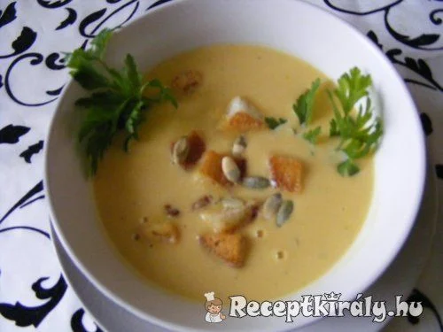 Kép 4