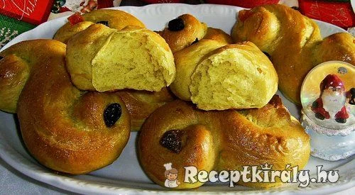 Kép 3