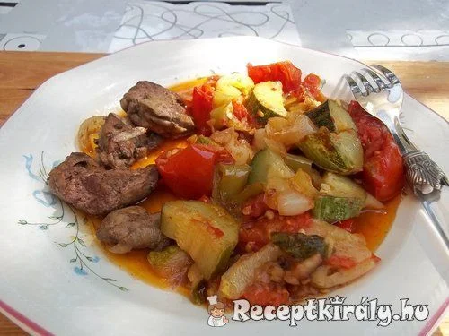Kép 2
