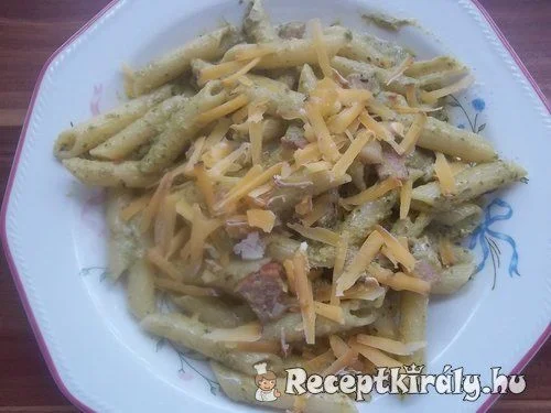 Kép 2