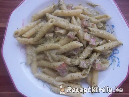 Kép 4