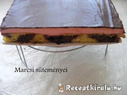 Kép 3