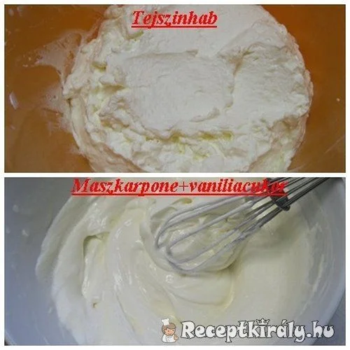 Kép 2