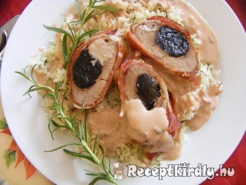 Kép 3
