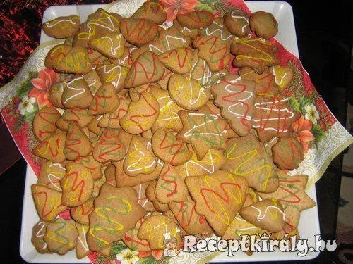 Kép 2