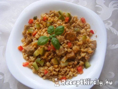 Kép 2