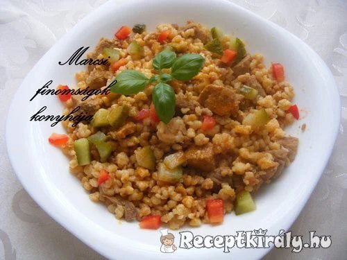 Kép 3