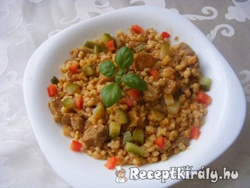 Kép 4