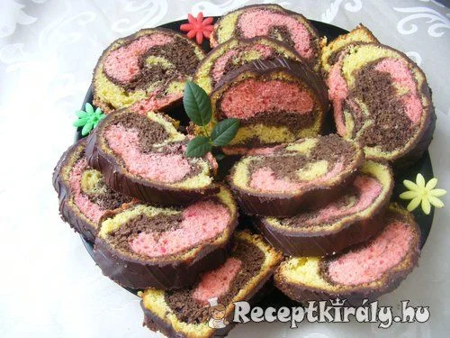 Kép 2