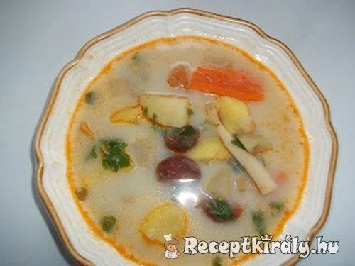 Kép 2
