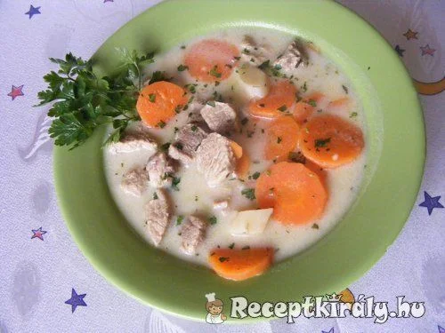 Kép 2