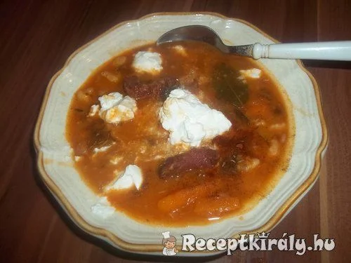 Kép 4