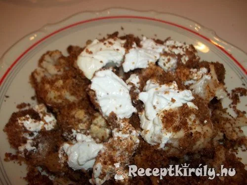 Kép 3