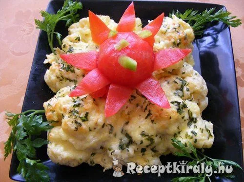 Kép 3
