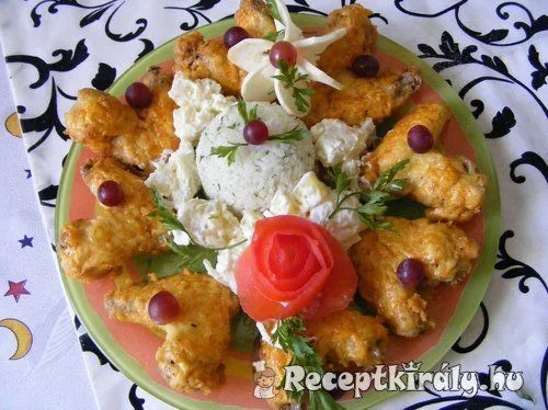 Kép 2