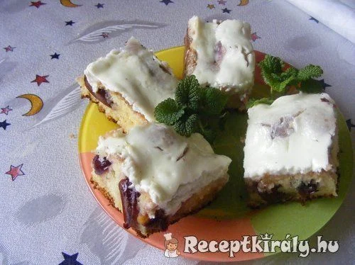 Kép 4