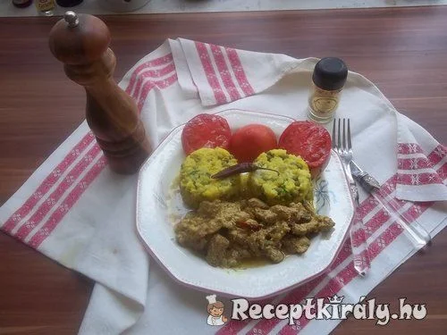 Kép 2