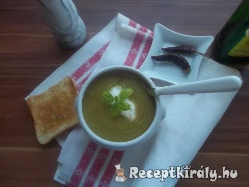 Kép 3
