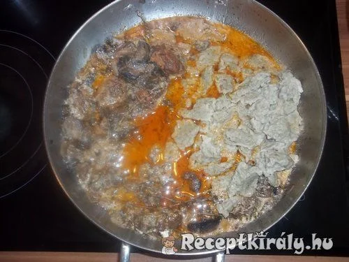 Kép 4