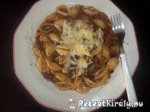 Kép 2