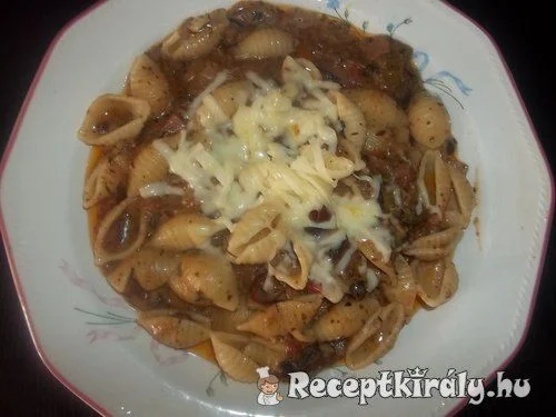 Kép 3