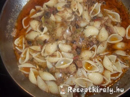 Kép 4