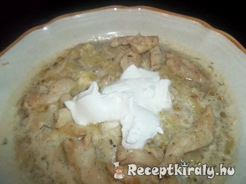 Kép 2