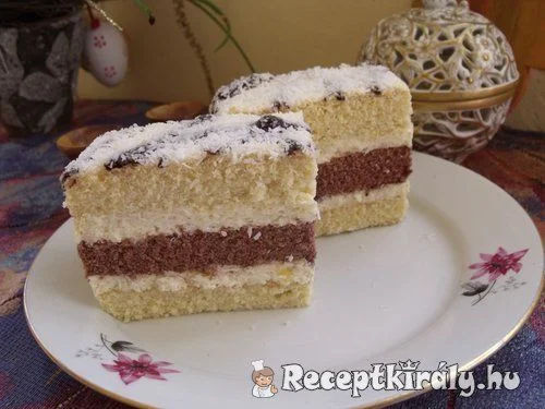 Kép 2