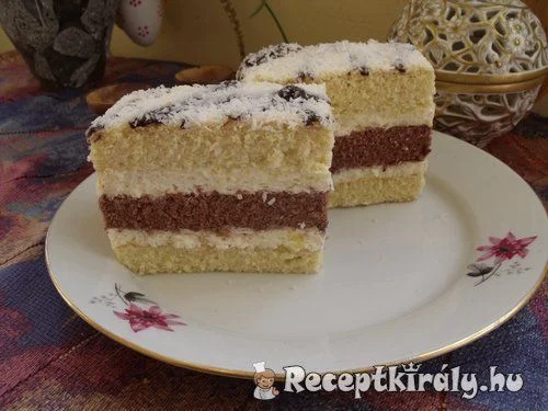 Kép 3