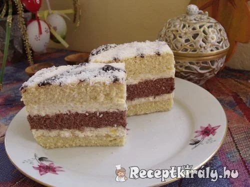 Kép 4
