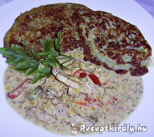 Kép 3