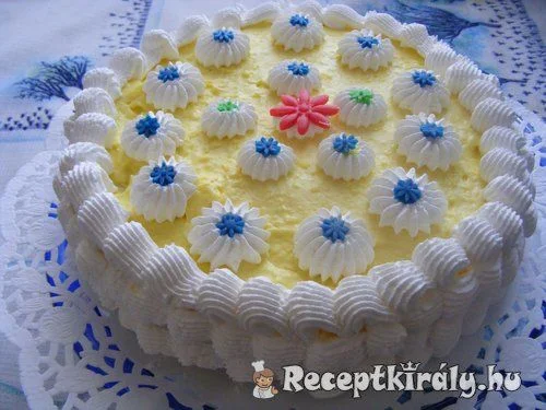 Kép 2