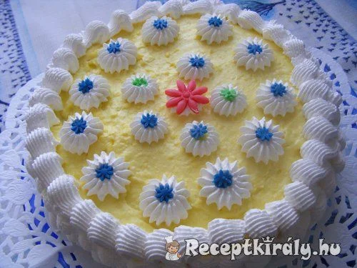 Kép 3