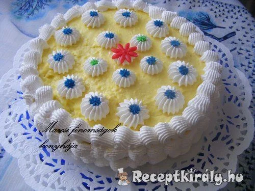 Kép 4