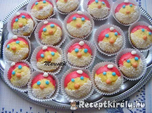 Kép 4