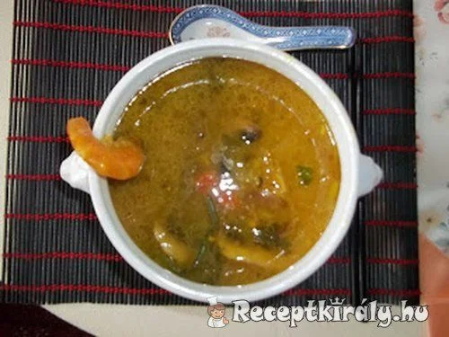 Kép 3
