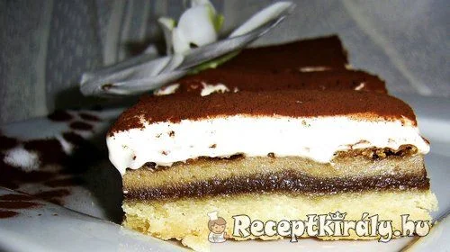 Kép 3