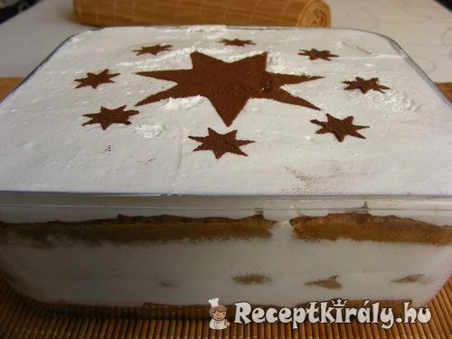 Kép 2