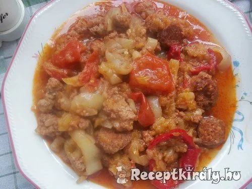 Kép 4