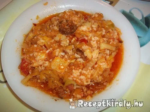 Kép 2