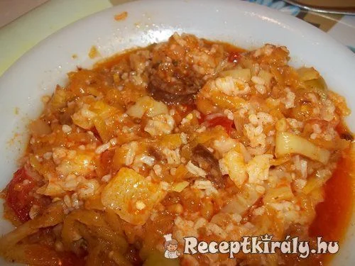 Kép 3