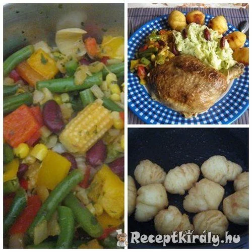 Kép 2