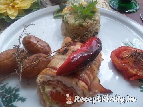 Kép 2