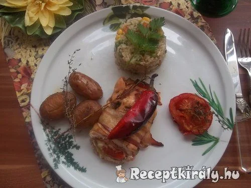 Kép 3